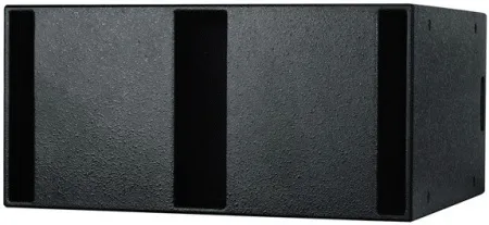 Купить Tannoy VSX 8.2BP по выгодной цене в Самаре