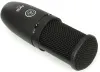 Купить AKG P120 по выгодной цене в Самаре