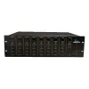 Купить CVGAUDIO PMM-380 за 208&nbsp;095 ₽