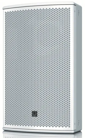 Купить TURBOSOUND NuQ102-WH по выгодной цене в Самаре