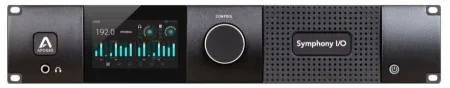 Купить Apogee Symphony MKII SYM2-32X32S2-SG по выгодной цене в Самаре