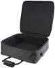 Купить GATOR G-MIXERBAG-1818 по выгодной цене в Самаре