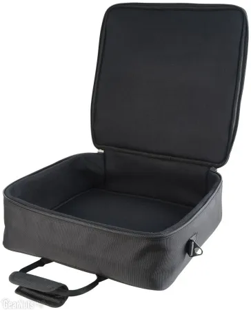 Купить GATOR G-MIXERBAG-1818 по выгодной цене в Самаре