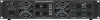 Купить BEHRINGER NX4-6000 по выгодной цене в Самаре