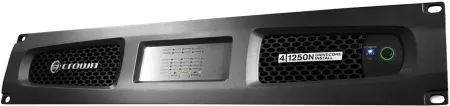 Купить Crown DCi4|1250N по выгодной цене в Самаре