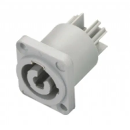 Купить LOSEN LD4033 по выгодной цене в Самаре