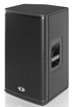 DYNACORD A 112 DYNACORD A 112