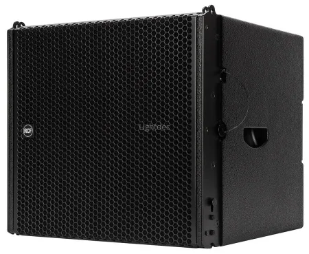 c06835b11b5974a640d1dc124cb907ed c06835b11b5974a640d1dc124cb907ed