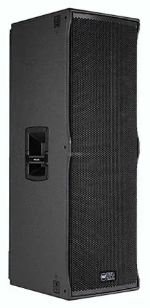 0a0a8d889f3229e5c6afd36b1d4dc942