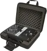 Купить PIONEER DJC-S9 Bag по выгодной цене в Самаре