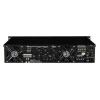 Купить DSPPA MP-6438 по выгодной цене в Самаре