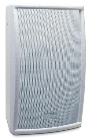 Купить BIAMP MASK8F-W по выгодной цене в Самаре