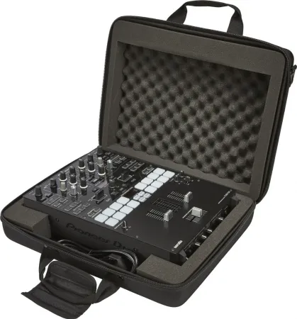 Купить PIONEER DJC-S9 Bag по выгодной цене в Самаре
