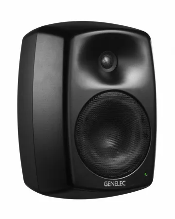 Купить Genelec 4040AM по выгодной цене в Самаре