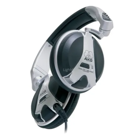 AKG K181 DJ