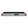 Tascam ML-16D