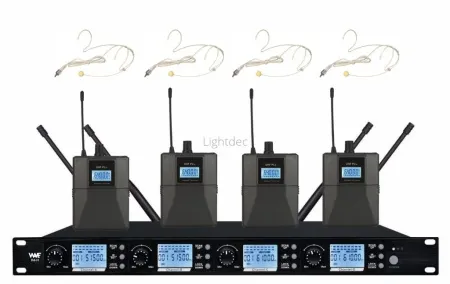 DDM SOUND R4-H DDM SOUND R4-H