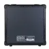 Купить E-WAVE GA-20RT по выгодной цене в Самаре
