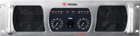 Купить VOLTA PA-1900 по выгодной цене в Самаре