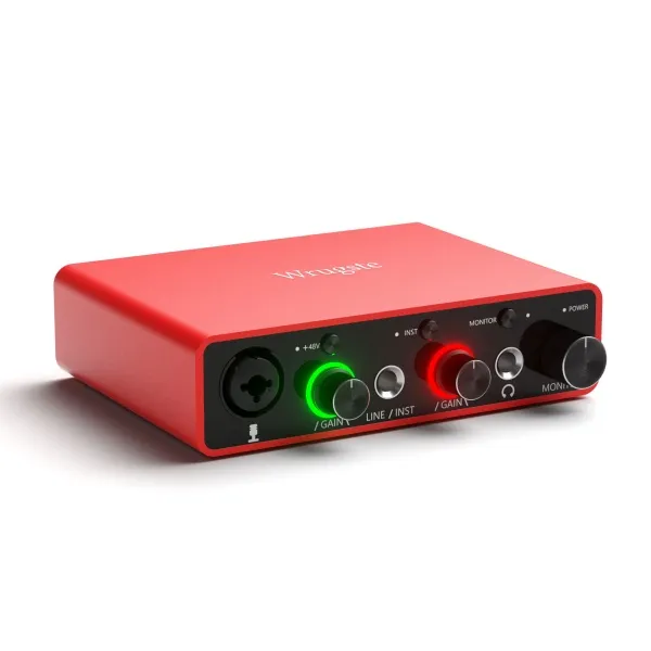 v8_D5B4_54aa v8_D5B4_54aa