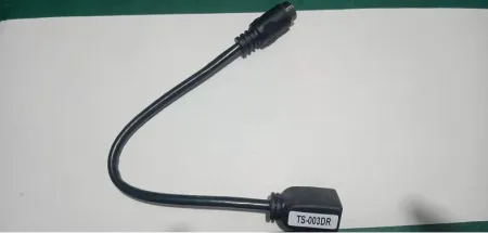 Купить ITC TS-003DR по выгодной цене в Самаре