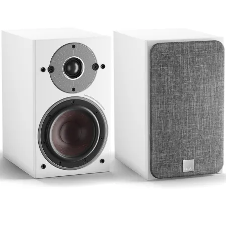 DALI OBERON 1 C White DALI OBERON 1 C White