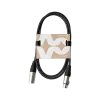 Купить AVCLINK CABLE-950/0.3-Black по выгодной цене в Самаре
