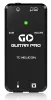 Купить TC HELICON GO GUITAR PRO по выгодной цене в Самаре