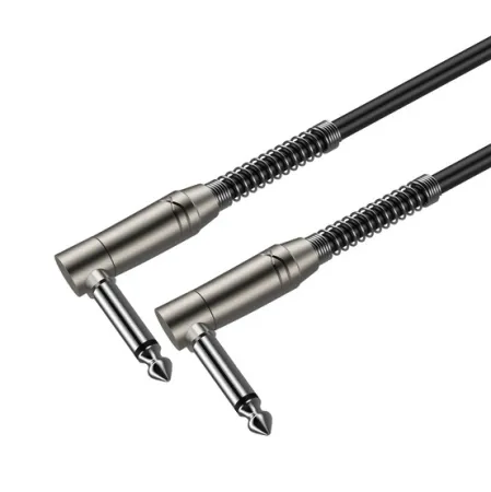 ROXTONE SGJJ130/0,15