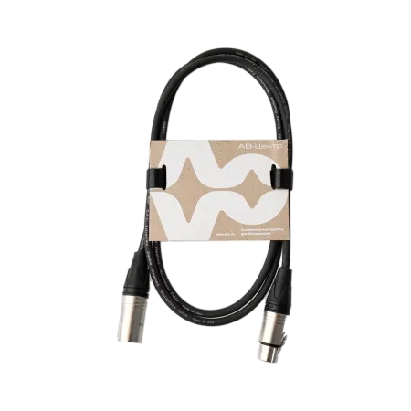 Купить AVCLINK CABLE-950/0.3-Black по выгодной цене в Самаре