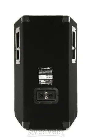 YAMAHA S112V YAMAHA S112V