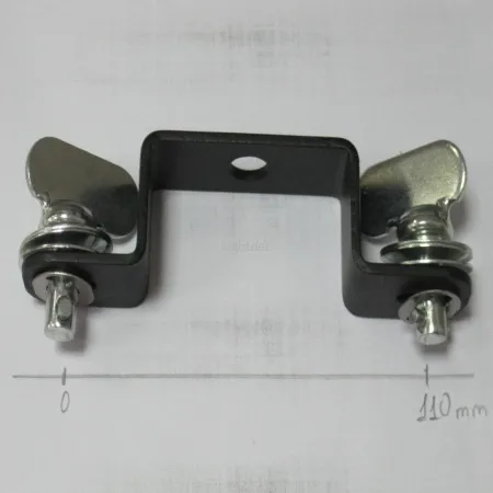 v8_58A3_544 v8_58A3_544