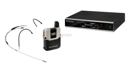 eb59bd8785a1f7a155628661b632b795 eb59bd8785a1f7a155628661b632b795