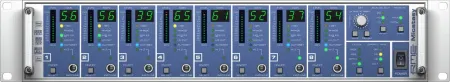 Купить RME Micstasy по выгодной цене в Самаре