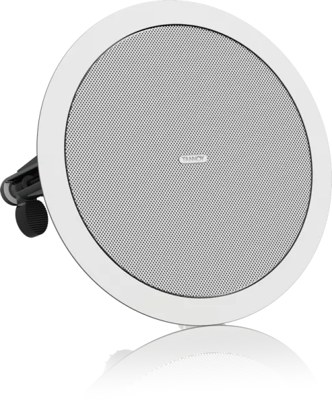 Tannoy CMS 503ICT PI Tannoy CMS 503ICT PI