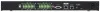 Купить Tascam MX-8A по выгодной цене в Самаре