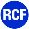Купить RCF EVOX 12 W по выгодной цене в Самаре