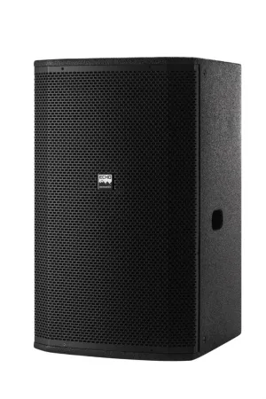 Echo Acoustic EA115P