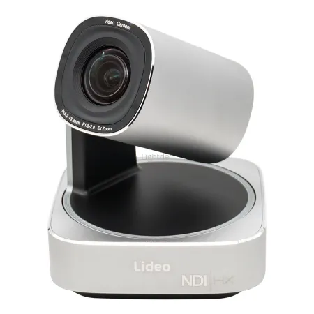 Lideo_PTZ-HD5N-1