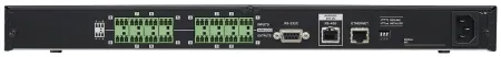 Купить Tascam MX-8A по выгодной цене в Самаре