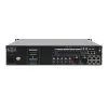 Купить NEVOD NDM-4612М по выгодной цене в Самаре