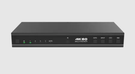 Купить AVCLINK HS-41MV по выгодной цене в Самаре
