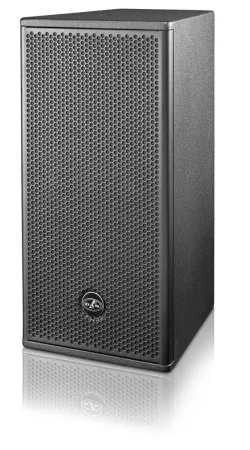 Купить DAS Audio ARTEC-310.96 по выгодной цене в Самаре