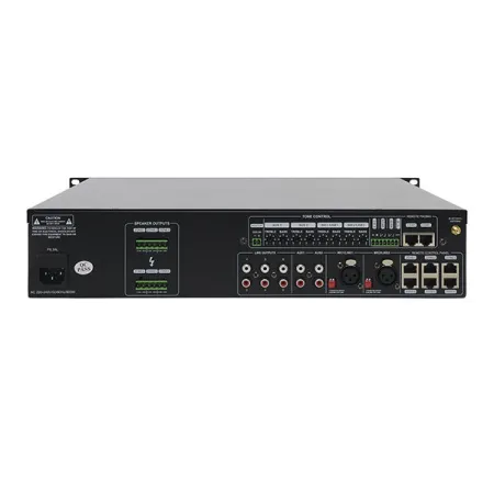 Купить NEVOD NDM-4612М по выгодной цене в Самаре
