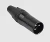AVCLINK C3MXX-B