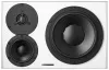 Купить Dynaudio LYD 48 L B/W по выгодной цене в Самаре