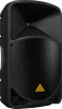 Купить BEHRINGER B115MP3 по выгодной цене в Самаре