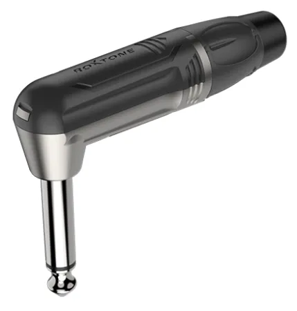 Купить ROXTONE RJ2RPP-NN по выгодной цене в Самаре