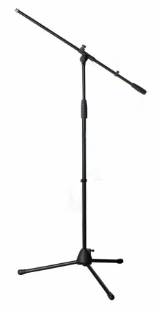 Купить TEMPO MS80 по выгодной цене в Самаре