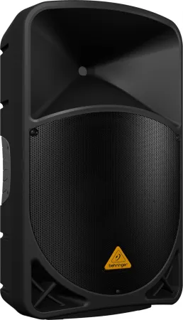 Купить BEHRINGER B115MP3 по выгодной цене в Самаре